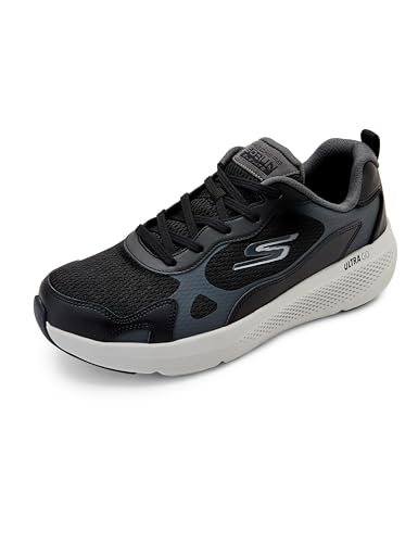 Image of Skechers Mens Go Run Elevate Sneaker