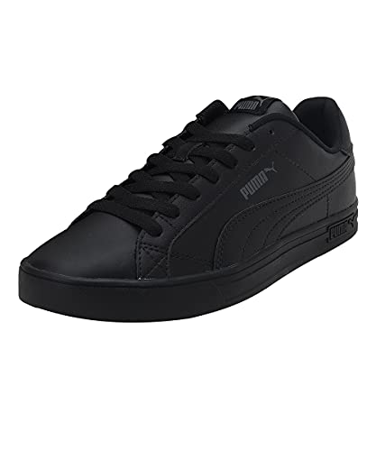 Image of Puma Unisex Adult Smash Vulc V3 LO Sneaker