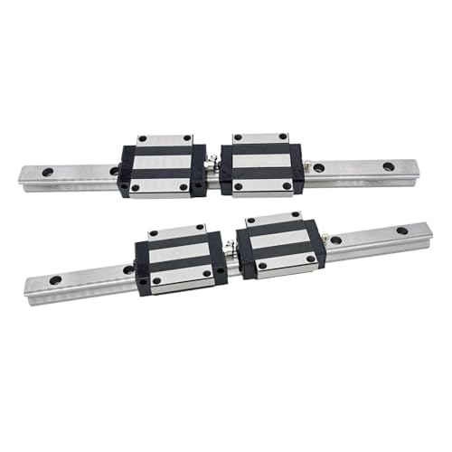 ~j`AjAXChKCh jAKCh 2  HGR25 300-1500mm XNGA[ 4 HGW25CC xAOXC_[ubNLbWLbg(1000mm)