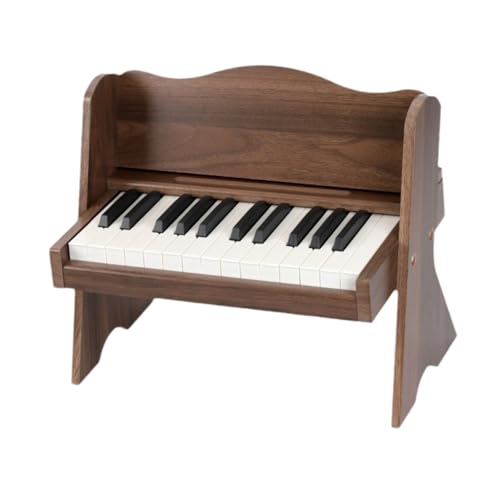 DeeRace qpsAmL[ 25 SҌ ؐ wK ̎q j̎q av[g |[^u ~jsAm dqL[, [݂̂؂̐F