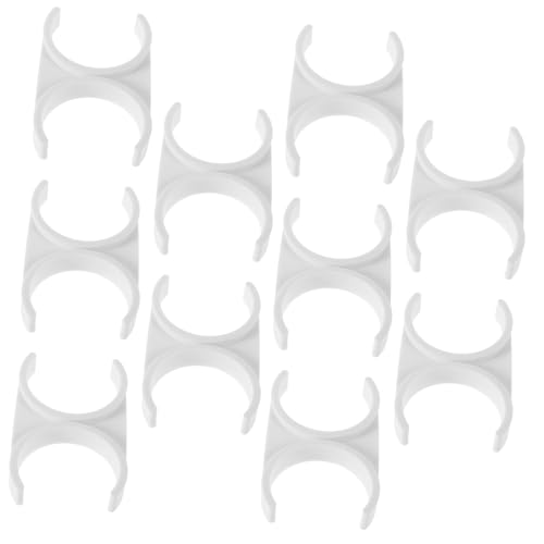 BEBEMOKO 򐅊p^b bv 10 vX`bN ϋv ֗ȃpCvtBbeBO tB^[p ȃXy[X݌v