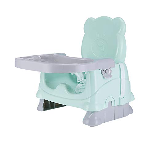trugoods baby booster seat
