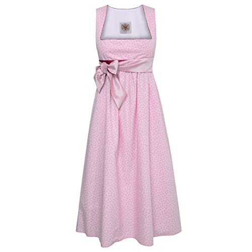 Apple of my eye Umstandsdirndl...