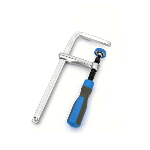 \tgObvnh+[^[rbgt_ue[NvAgbN\[KCh[DIYfXNgbvaNbv؍Hc[p(A)