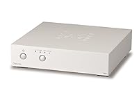 NANO-D1 NANO-A1 セット 美品 Olasonic DAC AMP 20130226114421_732_.jpg