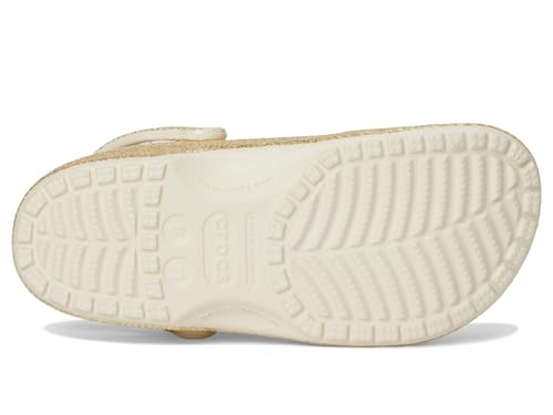 Image of Crocs Classic Clogs - Glitter