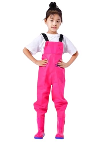 EF[_[ q C h~  hY{ V_[xg ȒPE h~ y jp c y h h h hY{ k ނ V (C̒18.5 cm,[Ybh) [sAi]