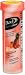 Dex4 Glucose Tablets Tropical Fruit - 6 packs of 10