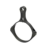 JooFn Scope Throw Lever Magnification Adjustment Switchview Fit for 1.77'/45mm Inner Diameter Scope...