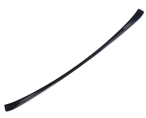 y First chiocezuNTX NX V^ NX250/NX350/NX350h/NX450h+vɑΉ A op[ veN^[ K[jbV gN K[h LbLOv[g Jo[ g ЊOi h~ (J[{)