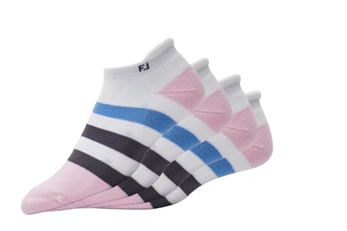 FootJoy ProDry Roll Tab Socks