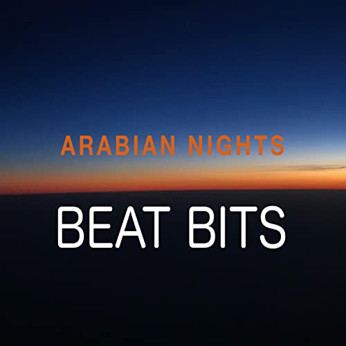 Beat Bits