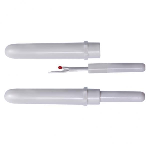 CALANDIS™ 2x2pcs Poly Seam Ripper Stitch Picker Unpick Thread Sewing Tools | Other Sewing | Sewing-picture-15