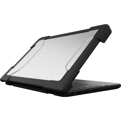 Best Budget Friendly Laptop