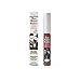 theBalm Meet Matt(e) Hughes Long Lasting Liquid Lipstick