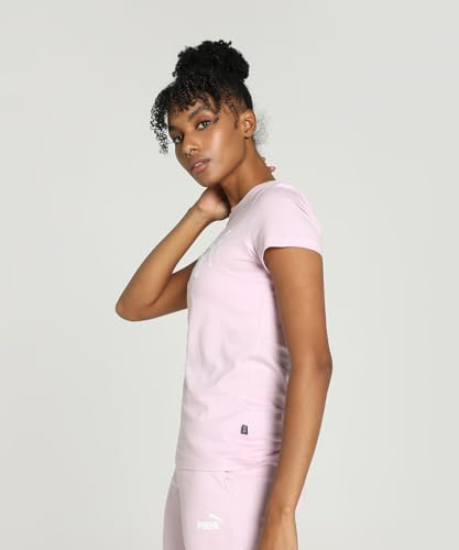 Relojes Mujer, Shoes Imagen adicional