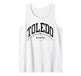 toledo spanish translation Sudadera Toledo España, suéter de cuello redondo para mujer, suéter unisex Toledo español, regalo de recuerdo de vacaciones de Toledo