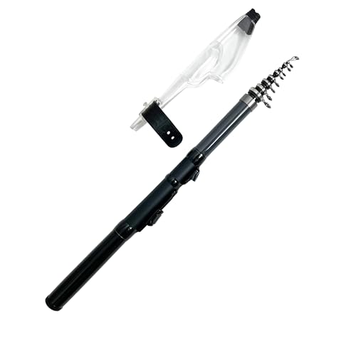 CHILLAX ISO MOBILE COMPACT 300