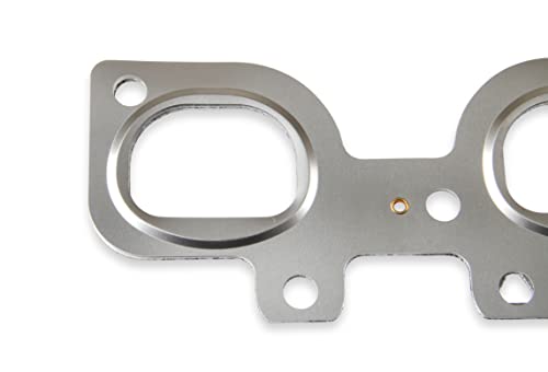 Mopar 5038099Aa Exhaust Manifold Gasket #TOP2