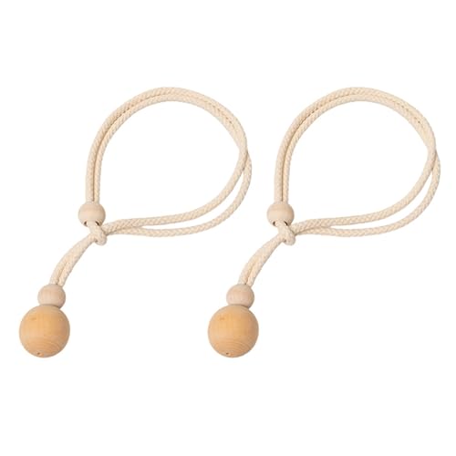 �J�[�e���^�C�o�b�N�����z�[���h�o�b�N���g���r�[�Y�J�[�e���o�b�N�����[�v�J�[�e���z�[���h�o�b�N�I�t�B�X�z�[���f�R���[�V�����^�C�o�b�N