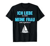 Klassisch geschnitten, doppelt genähter Saum.