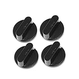 cerankochfeld defekt Warmer tipp: sehr geehrter käufer, aufgrund des lichteffekts, der helligkeit des monitors, der manuellen messung usw. kann es zu leichten farb- und größenunterschieden zwischen dem foto und dem tatsächlichen artikel kommen. ich hoffe aufrichtig, dass sie es verstehen können! danke!,knopf,ersatzknopf