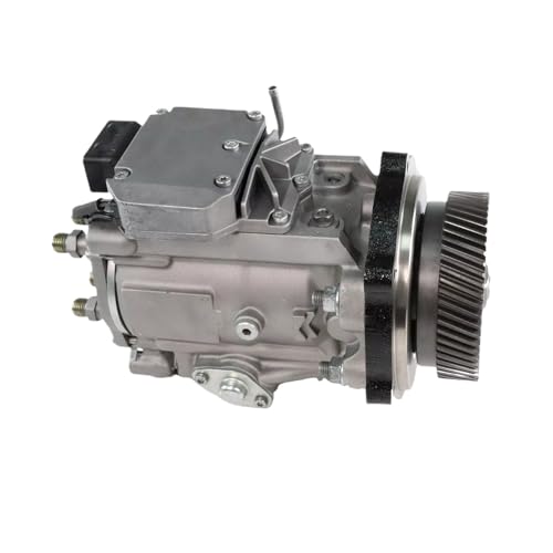 0470504026 109342-1007 Einspritzpumpe ISUZU 4JH1 3.0L 4HK1 5.2L VP44 8972523411 8972523415 0470504026 109342-1007 Einspritzpumpe ISUZU 4JH1 3.0L 4HK1 5.2L VP44 8972523411 8972523415