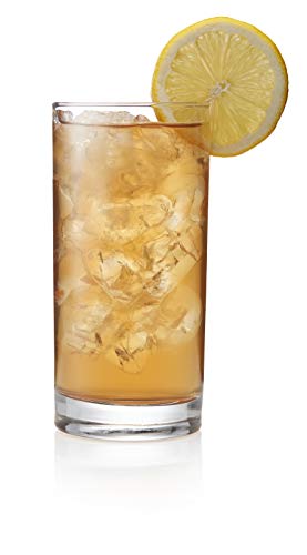 image for Bartesian Long Island Iced Tea Cocktail Mixer Capsules, Pack of 6 Cock