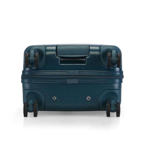 Image of DKNY Allure Range Trolley Bag