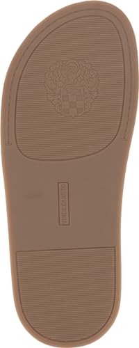 Vince Camuto Women's Febba Slide Sandal4