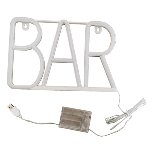 Néon déco lettres lumineuses pour une ambiance de fête et mariage réussi