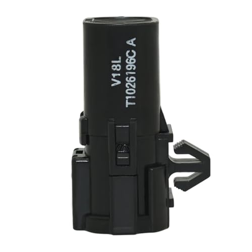 LLXINGYL Air Temperature Sensor 27722-3RA0A 277223RA0A Compatible with 2007-2020 Compatible with Nissan Cube Juke Sentra
