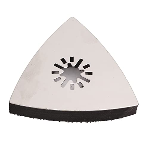 Kit Carta Vetrata, 51 Pezzi Carta Vetrata