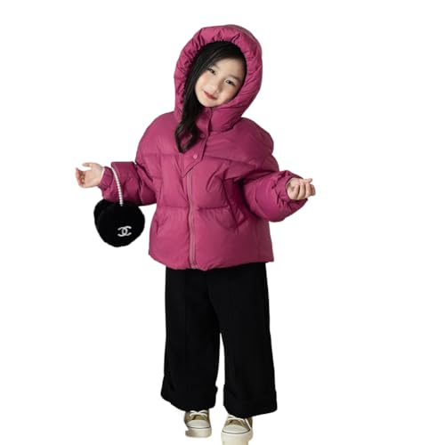 [PeaBaby] LbY _EWPbg ̎q _ER[g qǂ xr[ t@bV AE^[ t[ht h h    o ʊw ʉ   WjA t H ~ (JP, g, 110, sN)