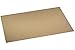 Produktbild RAYHER HOBBY Rayher Kork-Platte, 30 x 45 cm, 3 mm stark, elastisch, geeignet als Pinnwand, Untersetzer, 6212000