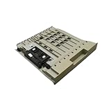 la construction permet des performances constantes dans les environnements de bureau à domicile et de petites entreprises