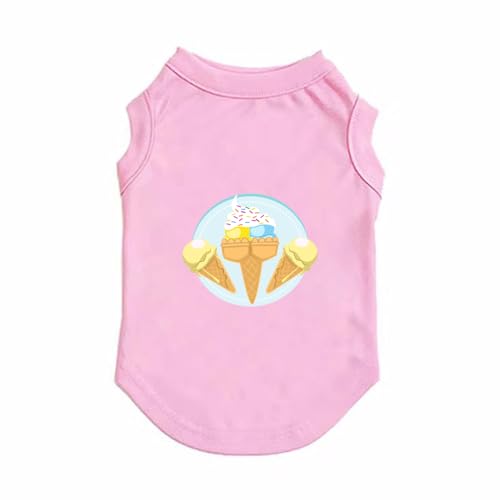 [XANPYO] ybg XL ̕ TVc  ^Ngbv sN tėp ybgEFA hbOEFA xXg pW} L lC  t@bV ^ L ʋC ₩ U