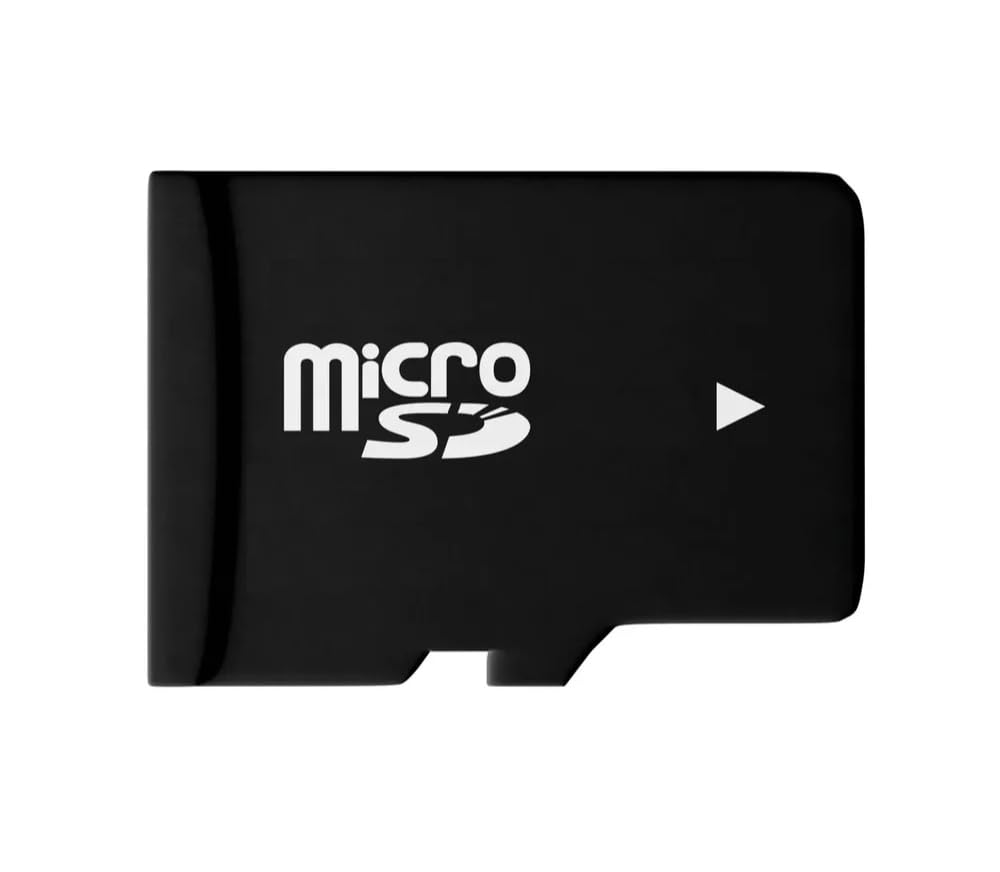 16 GB Micro SDHC Memory Card Class 4 A1 4 MB/S-picture-13