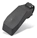 Enders® Grill-Leuchte