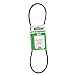 Genuine MTD Lawn Mower Belt 954/754-0271