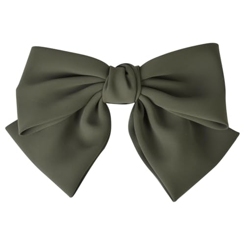 2i{ S 傫 Ǝ fB[X wAS  킢 wAANZT[ 15.J[L