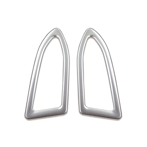 yGR[Yv_NgzNXgbN CvbT GUn p ftHbK[ CeApl 2PCS TeVo[ p[c JX^ ANZT[ hXAbv  IvV hXAbv (TeVo[)