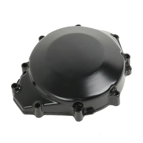 Couvercle de carter moteur YZF R1 protège stator contre les fissures et chutes