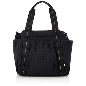 Adidas BUZ96 Must-Have Seasonal Tote Bag