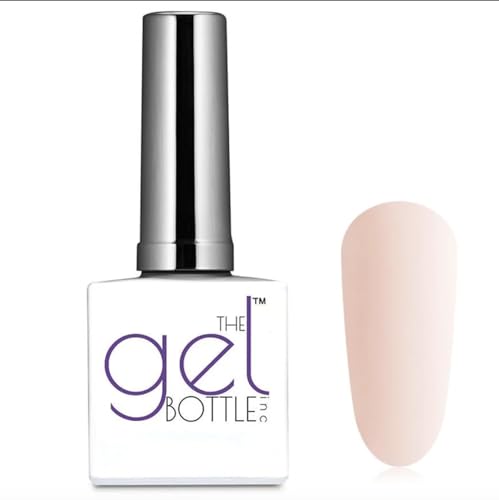 Dolly Builder Gel 20ml