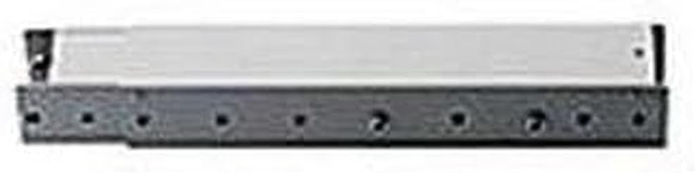 Canon Ceiling Pipe RS-CL08