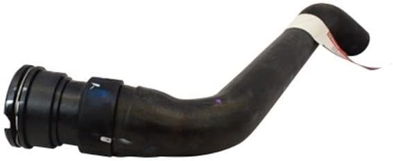Motorcraft Hose