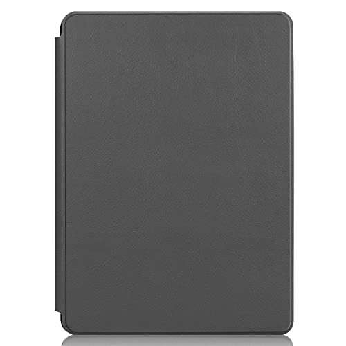 windykids yیtB 2 ^b`ytz Surface pro 10 pro 9 P[X T[tFX ݊ pro10 pro9 Jo[ O[ T[tFXv 10 9 T[tFXve X^hP[X X^h T[t