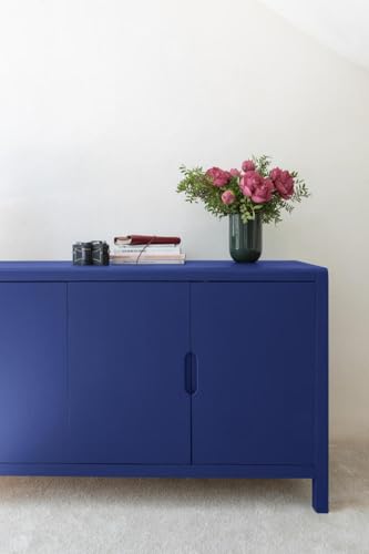 Vignette produit