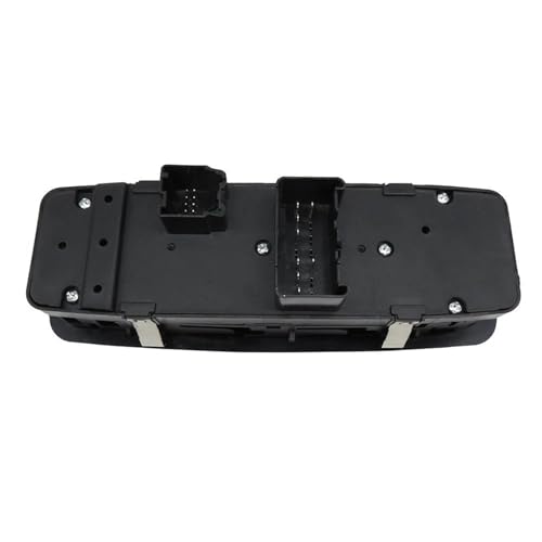 Interrupteur lève vitre électrique 4602627AG commande bouton Dodge Chrysler